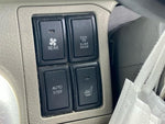 SCRUM wagon 4WD