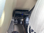 SCRUM wagon 4WD