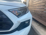 RAV4 4WD