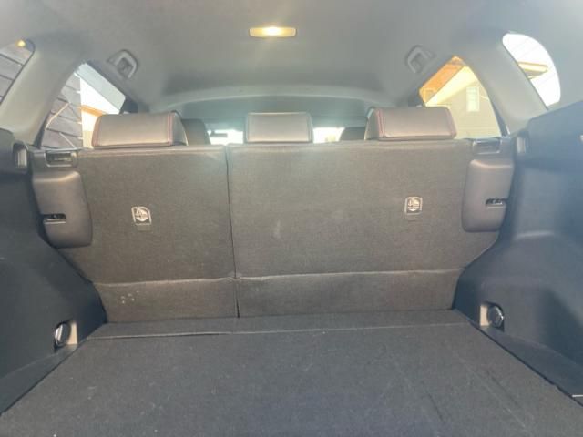 RAV4 4WD