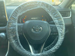 RAV4 4WD