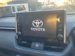 RAV4 4WD