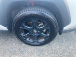 RAV4 4WD