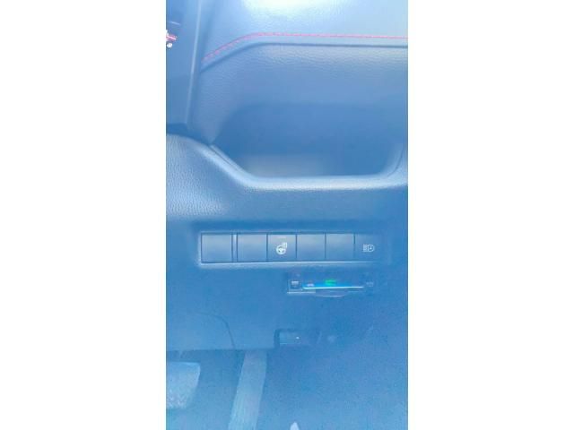 RAV4 4WD