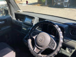N-VAN+STYLE