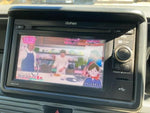 N-VAN+STYLE