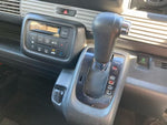 N-VAN+STYLE