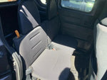 N-VAN+STYLE