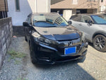 VEZEL HYBRID