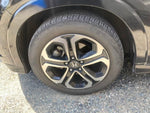 VEZEL HYBRID