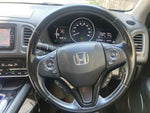 VEZEL HYBRID