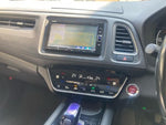 VEZEL HYBRID