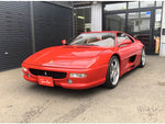 FERRARI F355