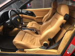 FERRARI F355