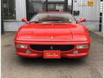 FERRARI F355