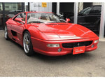 FERRARI F355