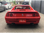 FERRARI F355