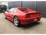 FERRARI F355