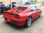 FERRARI F355