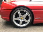 FERRARI F355