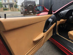 FERRARI F355