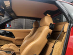 FERRARI F355