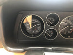 FERRARI F355