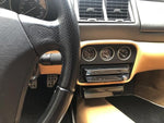 FERRARI F355