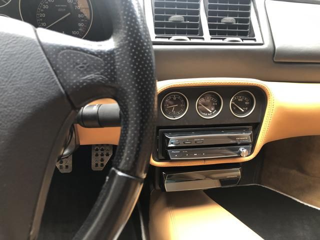 FERRARI F355