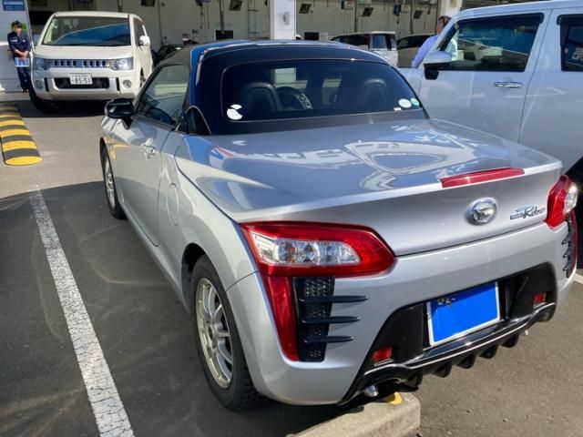 COPEN