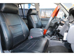 LANDCRUISER wagon