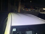 AQUA