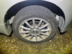 WAGON R 4WD