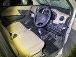 WAGON R 4WD