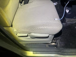 WAGON R 4WD