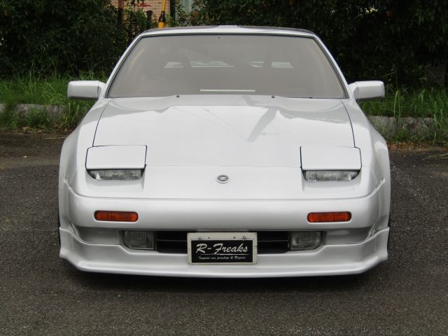 FAIRLADY Z