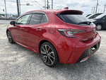 COROLLA SPORT HYBRID