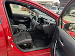 COROLLA SPORT HYBRID