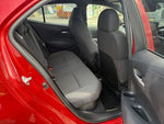 COROLLA SPORT HYBRID