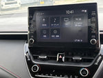 COROLLA SPORT HYBRID