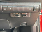 COROLLA SPORT HYBRID