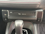 COROLLA SPORT HYBRID