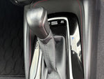 COROLLA SPORT HYBRID