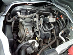 HIACE wagon 4WD