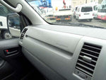 HIACE wagon 4WD