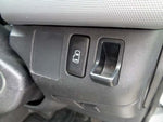 HIACE wagon 4WD