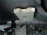 HIACE wagon 4WD