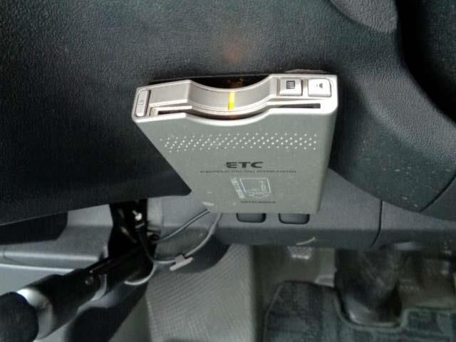 HIACE wagon 4WD