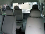 HIACE wagon 4WD
