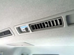 HIACE wagon 4WD